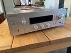 Versterker Pioneer SX-N30 DAB, Ophalen of Verzenden, Zo goed als nieuw, Stereo, Pioneer