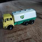 BP Petrol tanker vrachtwagen, Hobby en Vrije tijd, Modelauto's | 1:50, Ophalen of Verzenden, Bus of Vrachtwagen