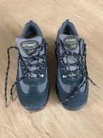 Wandelschoenen Grisport maat 38 nieuw, Ophalen, Nieuw, Schoenen
