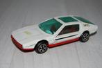 Politoys Export Marzal Lamborghini Bertone no. 568, Hobby en Vrije tijd, Modelauto's | 1:43, Ophalen of Verzenden, Gebruikt, Auto
