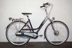 Stadsfiets Gazelle Saphir  Goldline - Maat: 49, Gebruikt, 47 tot 50 cm, Versnellingen, Ophalen of Verzenden
