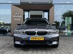 BMW 3 Serie Touring 320e xDrive | Plug-in Hybrid | AWD, Auto's, BMW, Stof, Gebruikt, 4 cilinders, Vierwielaandrijving