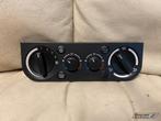 Bmw E36 Clima paneel airco paneel front 3-serie coupe M3, Ophalen of Verzenden, Gebruikt, BMW