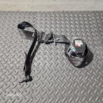 FORD FOCUS MK3 HB | GORDELSPANNER LV | BM51 - 61295 - ADW, Gebruikt, Ophalen of Verzenden, Ford, FORD