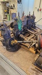 Vw kever versnellingsbakken, Motoren, Ophalen of Verzenden