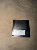 Becker Navigatie module, Ophalen of Verzenden, Zo goed als nieuw