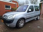 Onderdelen Peugeot Partner Quiksilver Multispace Berlingo, Auto-onderdelen, Gebruikt, Citroën, Voor, Ophalen of Verzenden