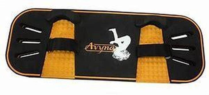 Bouncheboard Avyna, Kinderen en Baby's, Speelgoed | Buiten | Trampolines, Nieuw, Ophalen of Verzenden