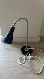 Bureaulamp - GRATIS, Ophalen, Zo goed als nieuw, Minder dan 50 cm