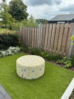 Hocker Fatboy, Ophalen of Verzenden, Zo goed als nieuw, 20 m² of meer