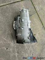 Automaatbak ga6hp26z BMW X6 E71 3.0D 24007588298, Gebruikt, Ophalen of Verzenden, BMW, BMW