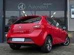 SEAT Ibiza 1.0 EcoTSI FR CarPlay Cruise PDC, Auto's, Voorwielaandrijving, Stof, Gebruikt, Handgeschakeld