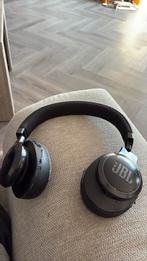 JBL LIVE 660NC 6 months old, Audio, Tv en Foto, Koptelefoons, Ophalen of Verzenden, Zo goed als nieuw, Overige merken