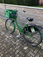 Heineken promo fiets, Nieuw, Ophalen