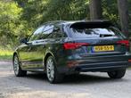 Audi A4 Avant 1.4 TFSI Sport S line black edition S-tronic, Bluetooth, 4 cilinders, 150 pk, A4