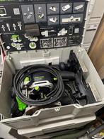 FESTOOL 1010R bovenfrees 2023!!!, Doe-het-zelf en Verbouw, Gereedschap | Freesmachines, Ophalen of Verzenden, Zo goed als nieuw