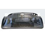 Bumper Volkswagen VW ID4 ID.4 ID 4 11A 20- 11A807221 Voorbum, Gebruikt, -, Voor, -