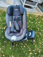2x Draaibare autostoel Titanium baby, Kinderen en Baby's, Autostoeltjes, Ophalen of Verzenden, Zo goed als nieuw, Overige merken