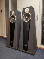 Zuaudio Experience, Overige merken, Gebruikt, Ophalen of Verzenden, 120 watt of meer