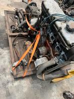 Volvo 240 b21a, m45, 176k km, Ophalen, Gebruikt, Volvo
