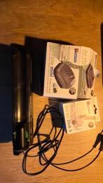 Tetra in600 plus en superfish air flow mini bio air disk S, Ophalen, Nieuw, Overige typen