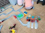 Thomas de Trein, Kinderen en Baby's, Speelgoed | Thomas de Trein, Ophalen, Gebruikt