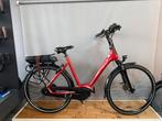 Elektrische A-Merk fietsen vanaf €499 met GARANTIE/ inruil, 51 tot 55 cm, Ophalen of Verzenden, Zo goed als nieuw, Overige merken