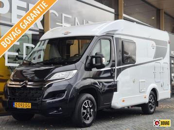 Carado V132 Edition 15 beschikbaar voor biedingen