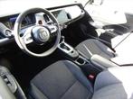 HONDA Jazz 1.5 i-MMD 109pk Hybrid CVT Elegance, 65 €/maand, Stof, Bedrijf, Hybride Elektrisch/Benzine