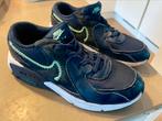 Nike air max. 33. Zeer goede staat, Ophalen of Verzenden, Zo goed als nieuw, Nike air, Jongen of Meisje