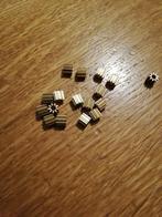 Tandwiel voor duplo trein, Service@marei.nl, Duplo, Marei Techniek, Verzenden