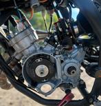 77BR  stage 6 am6 blok 80cc 77cc, Ophalen of Verzenden, Zo goed als nieuw, Overige merken
