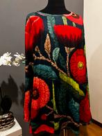 Mooie tuniek maat 50/52, Ophalen of Verzenden, Nieuw, Blouse of Tuniek