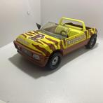 Vintage Joustra Tropicana Auto - Speelgoedauto, Ophalen of Verzenden, Gebruikt, Jongen of Meisje