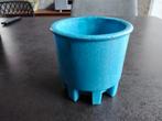 Cactuspot copier, Antiek en Kunst, Verzenden