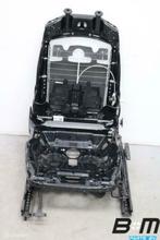 Stoelframe links VW Golf 7 5drs 3AA881045L, Auto-onderdelen, Gebruikt