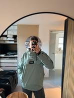 Dope Ski Jas, Maat 38/40 (M), Dope Snow, Ophalen of Verzenden, Zo goed als nieuw