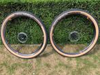 Carbon ENVE M525 29" Cannondale Lefty wielset, Fietsen en Brommers, Fietsonderdelen, Enve, Mountainbike, Zo goed als nieuw, Ophalen