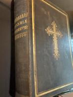 Missale Romanum, ex decoratie sacrosancti concilii tridentin, Antiek en Kunst, Antiek | Boeken en Bijbels, Ophalen of Verzenden