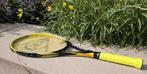Dunlop R Sport Tennis Racket L3, Ophalen of Verzenden