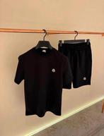 Moncler set zomerset, Ophalen of Verzenden, Nieuw, Overige maten