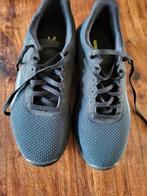 REEBOK SNEAKERS  SCHOENEN, Verzenden, Blauw, Sneakers of Gympen, Reebok