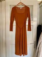 & other stories jurk 38 - ideaal voor bruiloft/feest, Kleding | Dames, Jurken, Ophalen, Maat 38/40 (M), Nieuw, & Other Stories