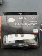 Nieuwe achteruit rij camera, Auto diversen, Achteruitrijcamera's, Ophalen, Nieuw