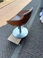 Kappersstoelen, Diensten en Vakmensen, Kappers en Thuiskappers, Verven of Highlights