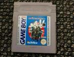 Gameboy - Ghostbuster 2, Spelcomputers en Games, Games | Nintendo Game Boy, 1 speler, Ophalen, Vanaf 3 jaar