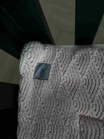 box, Ophalen, Zo goed als nieuw, Vierkant, In hoogte verstelbaar