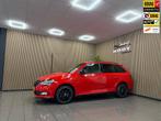 Skoda Fabia Combi 1.0 TSI Monte Carlo * Navigatie / Cruise c, Voorwielaandrijving, Stof, Gebruikt, Euro 6
