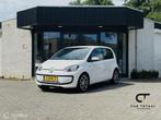Volkswagen Up! 1.0 move up! BlueMotion|NAVI|1 JAAR APK|, Voorwielaandrijving, Euro 5, Gebruikt, Up!