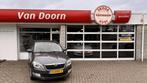 SKODA Fabia 1.2 TSI 86pk Comfort, Euro 5, Gebruikt, Zwart, 4 cilinders